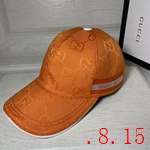 人気ブランド帽子コピー